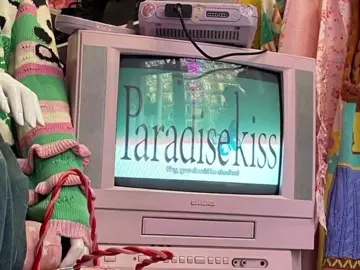 I love paradise kiss #paradisekiss #aiyazawa #parakiss #foryou #dontletthisflop  @୨⎯ nabi ⎯୧ /@𝐚𝐚𝐬𝐢 𖹭ֶֶָ֢֢ /@☆ 