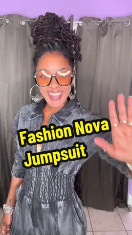 Replying to @LauraLashae | Daily Scroll Fix wanna see the next outfit????? @Fashion Nova @FashionNovaCURVE #tiktokshopcreatorpicks #ashybermudez #tiktokshoprestock #ttsfashionweek 