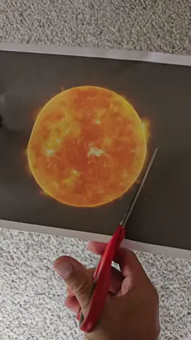 Galaxy projector turns your room into the universe 🌌✨ #GalaxyProjector #StarrySky #RoomGlow #LEDLights #AestheticRoom #SpaceVibes #TikTokMadeMeBuyIt #ViralSetup