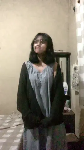 gaisss plis rating cocokan long hair or short hair😥#foryoupage #shorthair #foryou 