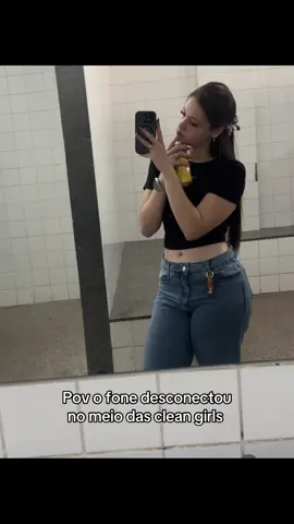 O BEEEEEM E O MAAAAAL #aop #ordemparanormalrpg #rpgcellbit 