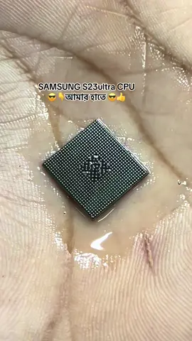 #4kvideoquality #4kvideoquality #vairalvideo 
