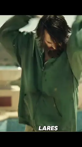 Hombre es el único en el mundo #fyp #estadosunidos🇺🇸 #viral #paratii #peliculas 