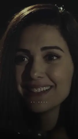 #طلال_سلامه #اغاني #اكسبلور #explore 