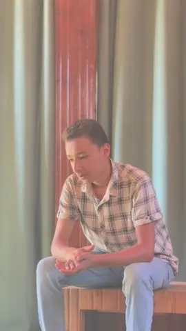 أجمل درس هتسمعوا في حياتك❤️#القارئ_خالد_فؤاد_عوض 