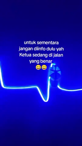untuk sementara ga nerima info dlu ketua 😃😃 #promoseruweekend #pencarian #fyppppppppppppppppppppppp #padahariini 