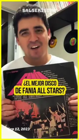 #faniaallstars #coqui787 #hectorlavoe🇵🇷 #🇵🇷🇨🇴🇩🇴🇺🇸🇨🇺🇪🇨🇵🇪🇵🇦🇻🇪🇪🇸🇲🇽 #huracan787_follow 