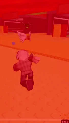 Atentos porque mañana se viene horarios subidos mañana!