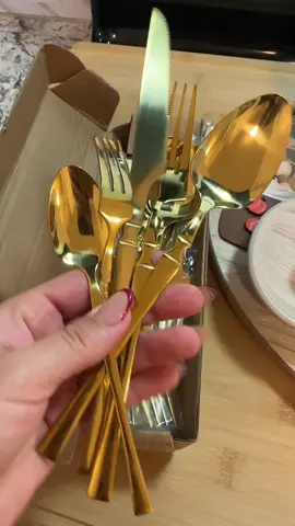 #stainless #steel #cubiertos #paratiiiiiiiiiiiiiiiiiiiiiiiiiiiiiii #utenciliosdecocina 