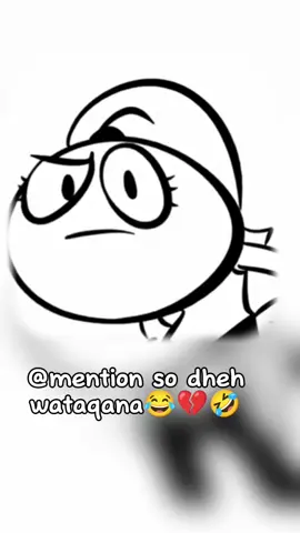 lovv saaara🤣🫶🏼💕#viewsproblem😭 #roomiyow🤴🏽 #😂😂😂😂😂 #videoviralitiktok  #foryoupage 