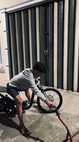 👋🏻#SRM #beat110 @SRM 