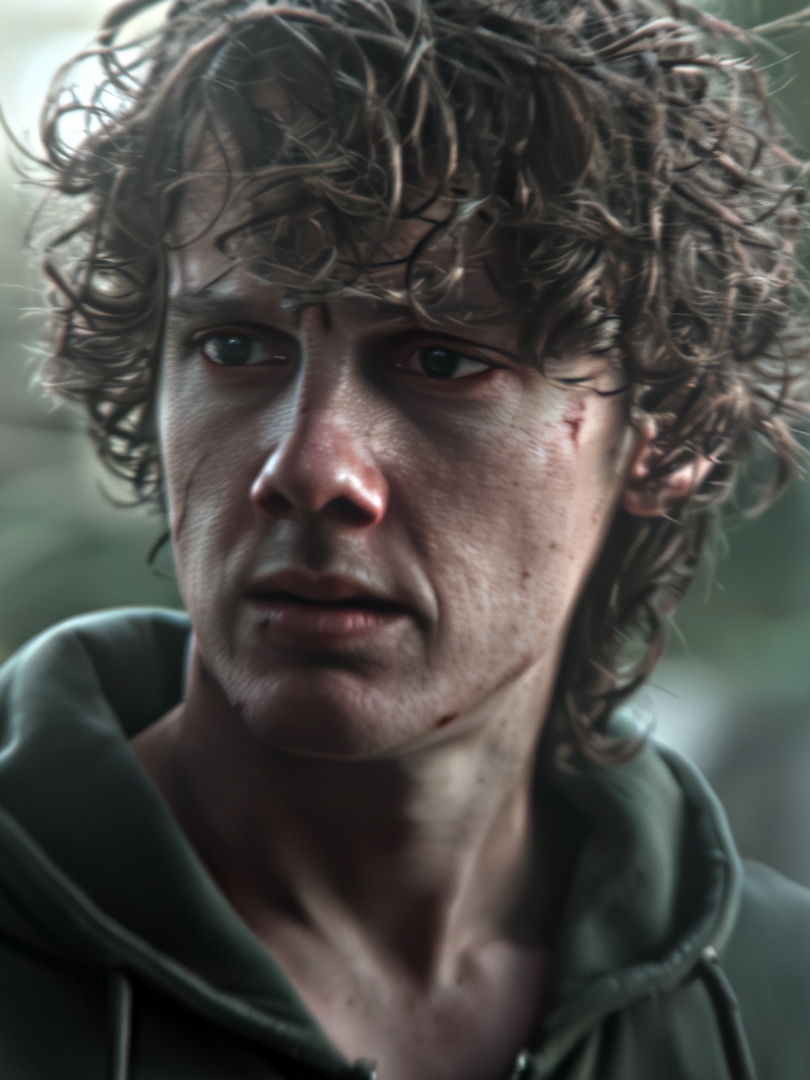 #wednesday #tylergalpin #wednesdayseason2 #wednesdayedit #edit