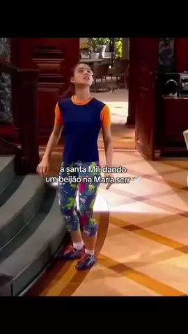 #vaiprofyinferno👺🔪 #fyyyyyyyyyyyyyyyy #vaiprofycaramba #chiquititas #santamili 