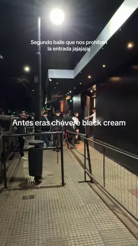 RIP black cream #fyp #blackcream #nonsstop #paratiiiiiiiiiiiiiiiiiiiiiiiiiiiiiii #boliche  