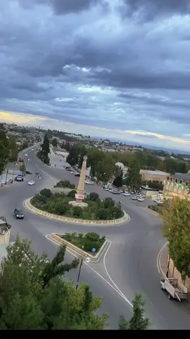 #uvajeniya00 #kefetteyiz #qazax 