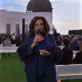 *the 15 time  . . #adele #adeleadkins #adeleedit #adeleedits #adeleforever #adelefans #adelelaurieblueadkins #adeleaura #adelegrammys 