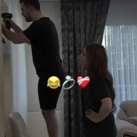 Love saar🫶🏻❤️😂 #fybシviral #fouryoupage #viyuusproplem💔😭💔 #fyyyyyyyyyyyyyyyy #amiroww 