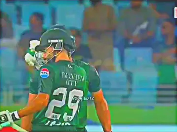 Muhammad haris outstanding batting today 🔥🥵 #pakistan #1millionaudition #viralvideos #100k #cricket 