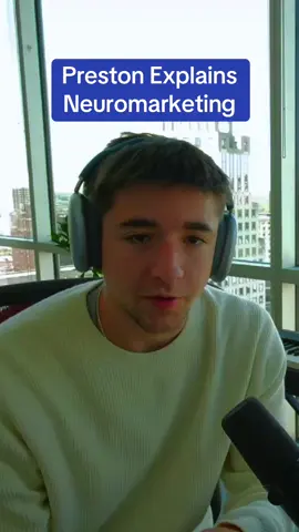 “if nobody else is gonna do it, i am” | #ai #aicontent #psychology #copywriting #notforyou 