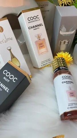 #instant #senteurs #parfums # +2250709867089 +33622041166 Whatsap #pourtoii 