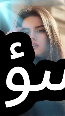 #Anime #aesthetic #a #argentina #art 