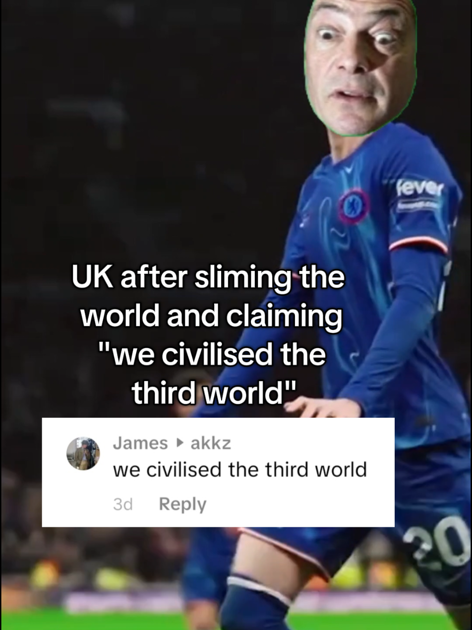 ruined* #fyp #viral #UK #reformuk #goviral 