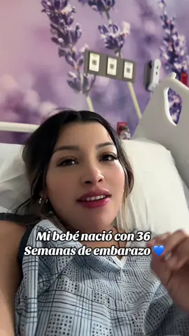 #youngmom #mom #ester #estersandoval #momof5 @Ester 🩷 