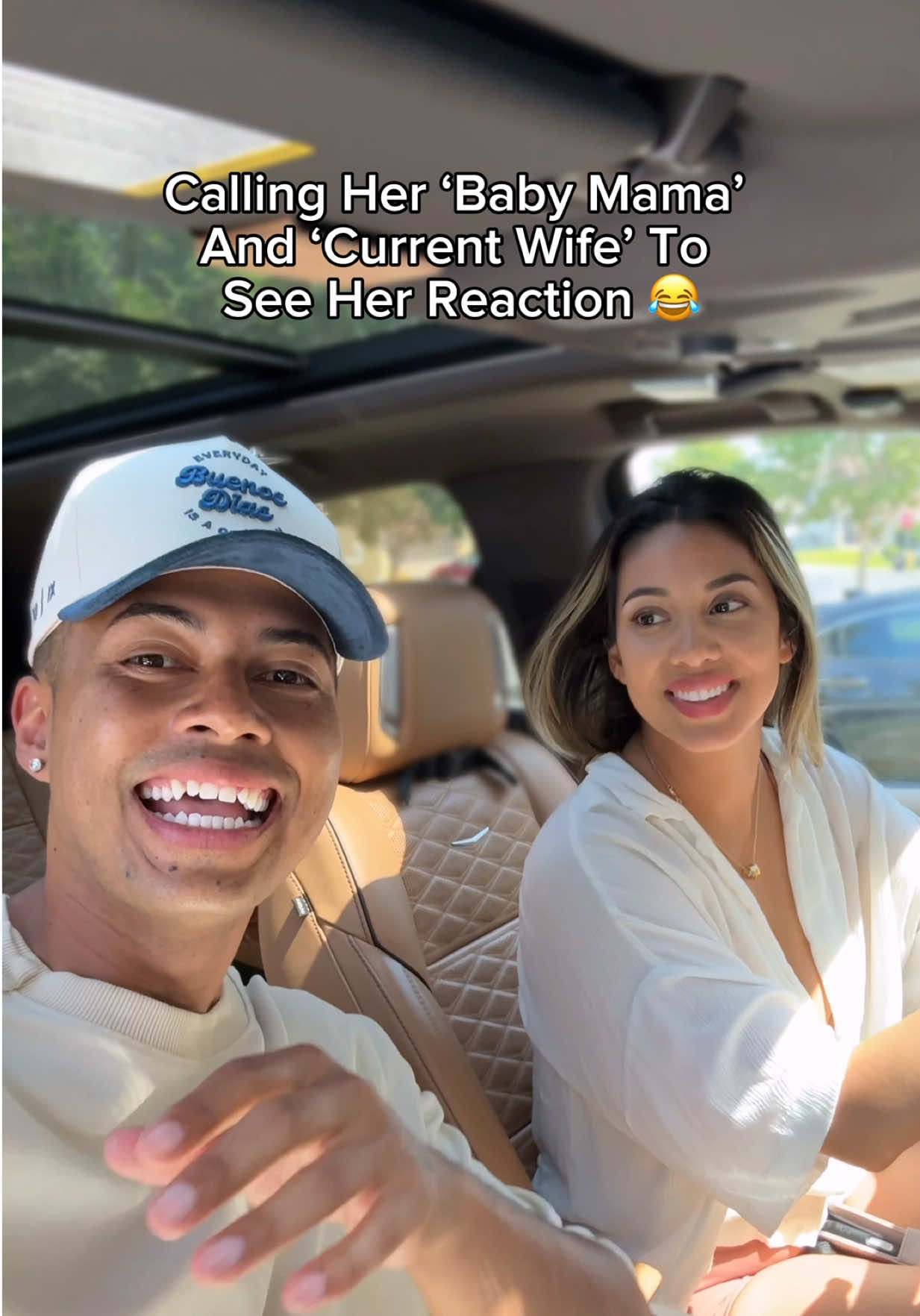 Bad decision 😭 #couple #wife #jokes #prank #LanguageLearning 