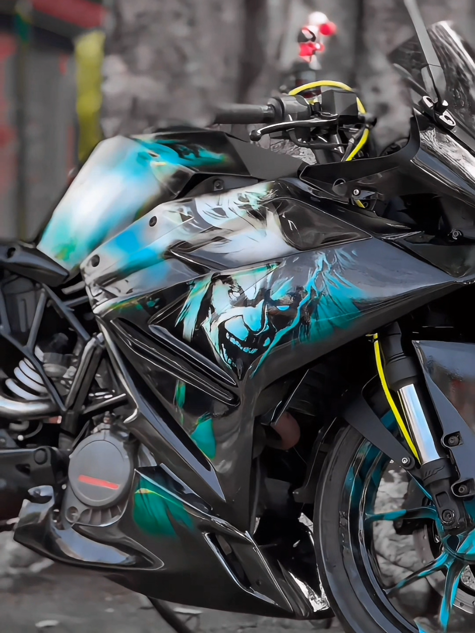 Call/ Whatsapp For More Details  0️⃣7️⃣7️⃣8️⃣9️⃣4️⃣9️⃣2️⃣0️⃣2️⃣ Galaxy Modify Jaffna. Manippay Road, Aarukal madam Jaffna.  #Galaxy #Modify #Jaffna #ktm #rc 
