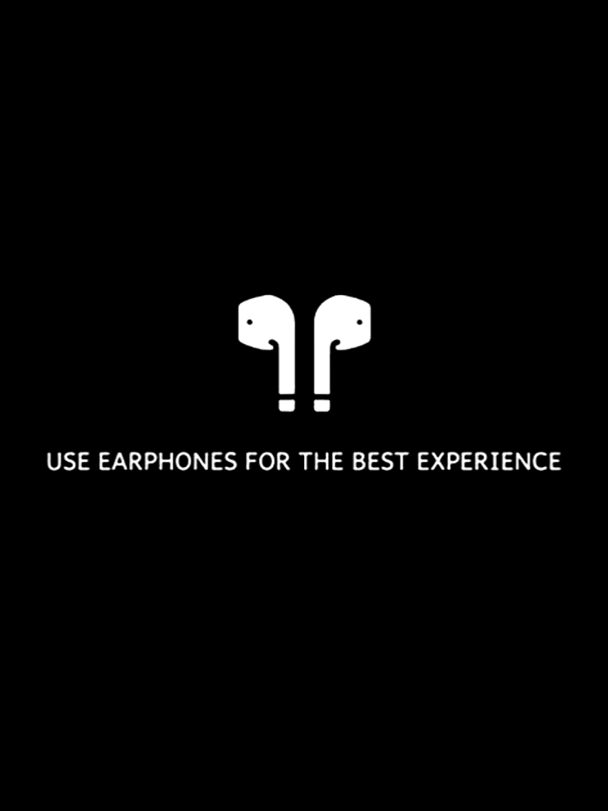 🔱💀 #bassboosted #phonk #fypシ #headphones #song #funk #phonk_music #paratiiii 