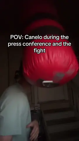 Dancing 24/7 🕺 💃 #f3rnandohh #fern #canelo #boxing #crawford 