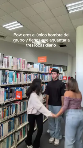 JAJAJ #fyp @Izzel @david__30_ @Marián 