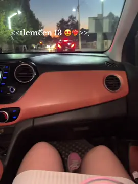 @sarah.b04 