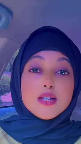 #tchad #tchadien🇹🇩tiktok #N'Djamena #zane-zoune 888#foryouppage  @JUICE _ TCHADIENNE 100%🇷🇴 @Poupé 🇹🇩 @Gisma_nar12🇷🇴🇪🇹🇨🇦 @ikhlass halatou @Afaf coach Officiel 🇨🇦 @Queen 235👸💙💛❤️💓 