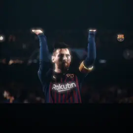 مراوغات ميسي كدام ريال مدريد فسحل بيهم كاع خلاهم يكفرون😂😂#messi #fyp متابعة بطريقك #متابعة_قلب_تعليق_مشاركة_ 