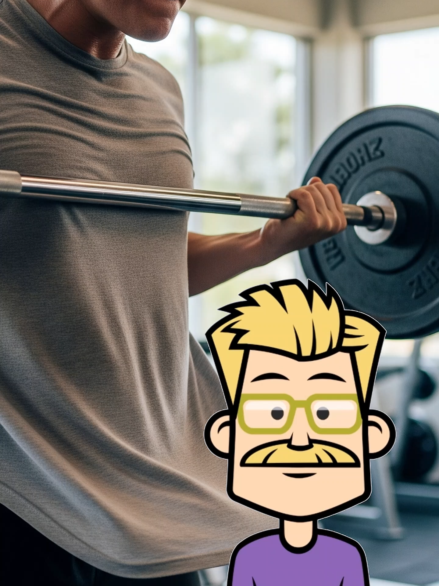 Camiseta Masculina TXC Esportiva com Proteção UV50+ e Térmica – Conforto, Estilo e Desempenho! Eleve seu treino e suas atividades ao ar livre com a camiseta masculina TXC esportiva, desenvolvida para oferecer proteção, performance e muito estilo. Com tecnologia de proteção UV50+, ela bloqueia até 98% dos raios solares nocivos, garantindo segurança para treinos ao ar livre, corridas e esportes. Além disso, conta com função térmica, ajudando a manter o corpo na temperatura ideal, mesmo em dias mais frios. Destaques do produto:  Proteção UV50+ – ideal para atividades externas e exposição solar  Função térmica – ajuda a manter o corpo aquecido em dias frios  Tecido leve, respirável e elástico – liberdade total de movimentos  Design moderno TXC – visual esportivo e estiloso  Versátil – perfeita para treinos, academia, corrida, ciclismo, trilhas ou uso casual  Vantagens para você: Proteção solar e conforto em um só produto Ajuste perfeito ao corpo, sem perder mobilidade Estilo esportivo que combina com qualquer ocasião Ideal para quem busca qualidade e durabilidade em roupas fitness  Esporte, conforto e tecnologia em uma única camiseta  Proteja-se do sol sem abrir mão do estilo  A melhor escolha para treinar com performance e segurança  Palavras-chave para SEO camiseta masculina txc esportiva, camiseta masculina proteção uv50+, camiseta txc térmica masculina, camiseta masculina academia, camiseta masculina corrida, camiseta esportiva masculina manga longa, camiseta txc treino, camiseta masculina esportiva barata, camiseta uv50+ masculina preta, roupa fitness masculina txc  Melhores Hashtags #CamisetaMasculina #CamisetaEsportiva #TXC #CamisetaTXC #ModaFitnessMasculina