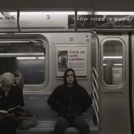 Who are you ?  #mrrobot #mrrobotedit #ramimalekedit #edit #viral 
