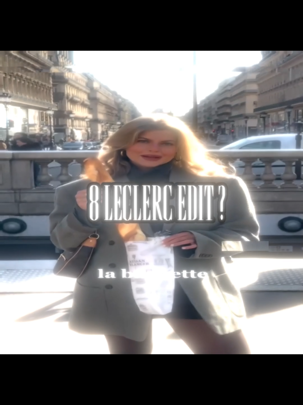 #charlesleclercedit Charles Leclerc, E.leclerc,char Leclerc, éclair,Buzz L'éclair,LOCKLEAR ,Flash  and McQueen edit #edit #eleclerc #buzzlightyear #CapCut 