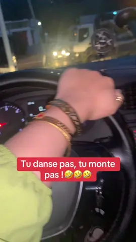 Ptdrrrrrrrrr non mais 🤣🤣#visibilitesurtiktok #humour #videoviral 