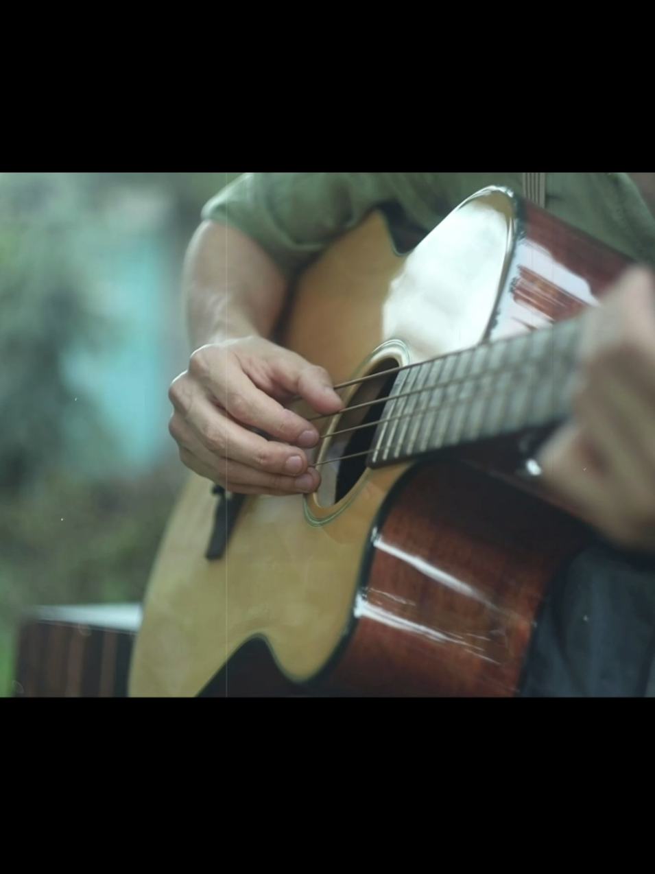 Мексиканець(cover) Повна версія відео. @foto_grafynia  #zwyntar #гітара #мексиканець  #пісня #ukraine 