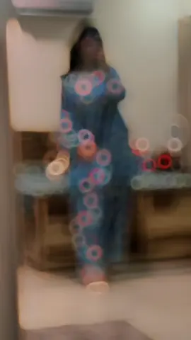 Janan zhwnd wa La ta zar kam❤😊#CapCut #fypシ゚ #sadgirl😭💔🥀 