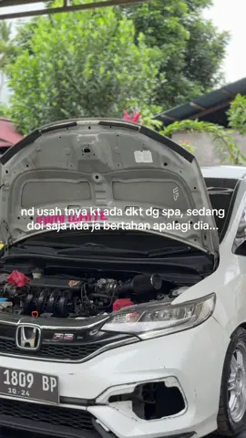 #distan #manadosadap🔥 #manadopunya #fyppppppppppppppppppppppp 