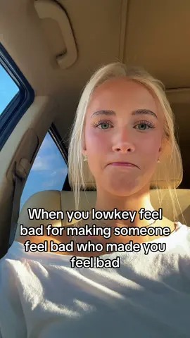 #fypシ゚viral #foryoupage 