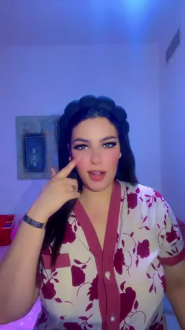 #fypシ゚viral🖤tiktok #fypシ゚ #efectoboomerang @noura nawar @🐅Jihane🐅 