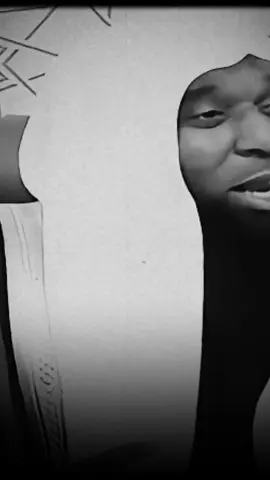 بكاء النبي ﷺ يوم القيامه  __________________ يقول النبي ﷺ من صلى عليّ صلاة واحدة ، صلى الله عليه بها عشرا  __________________ #الشيخ_بدر_المشاري #صلوا_على_رسول_الله #لا_اله_الا_الله #صدقة_جارية #tik_tok 