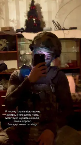 #рекомендации 