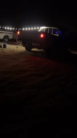 #capcut #b #ترند #اكسبلور #ينبع_المزه 