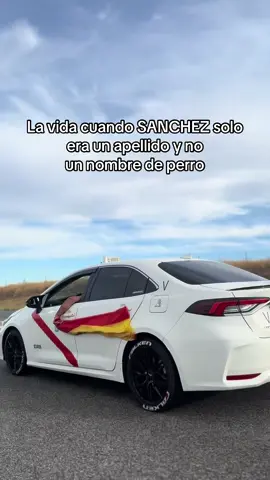❤️💛❤️#vivaespaña  #taxi #taximadrid #parati 