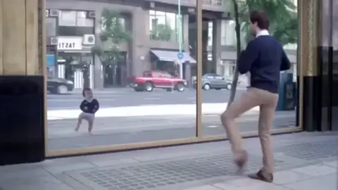 Can't the future just wait . . . . . . . . #nostalgic #nostalgia #oldvideo #new #trend #fyp #fyp #fypage #foryoupage #fypシ゚ #fypシ゚ #fyppppppppppppppppppppppp #fyppppppppppppppppppppppp #makeitvirаl #oldtrends 