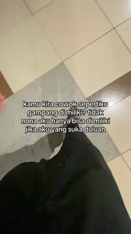 #xbcyza #kediri #fyp 